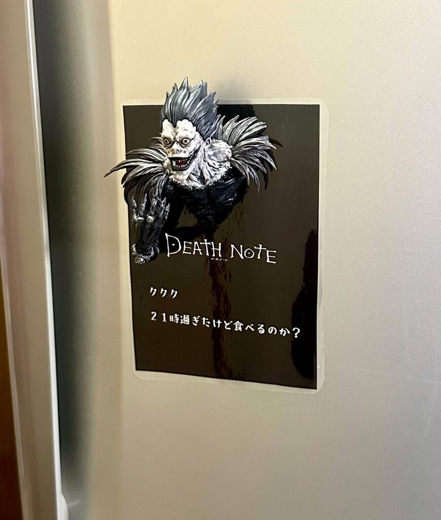 出所：@figumon1982