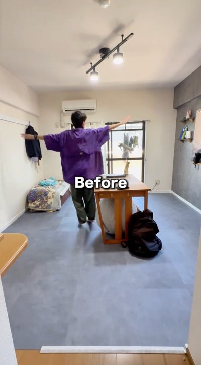 出所：@jinta_vlog