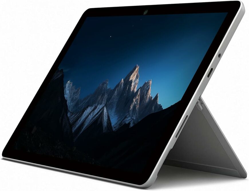 出所：アマゾンジャパン合同会社