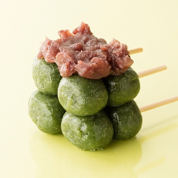 画像出所：シャトレーゼ公式