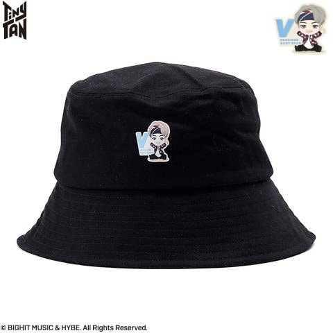 画像出典：すべて「しまむら公式」