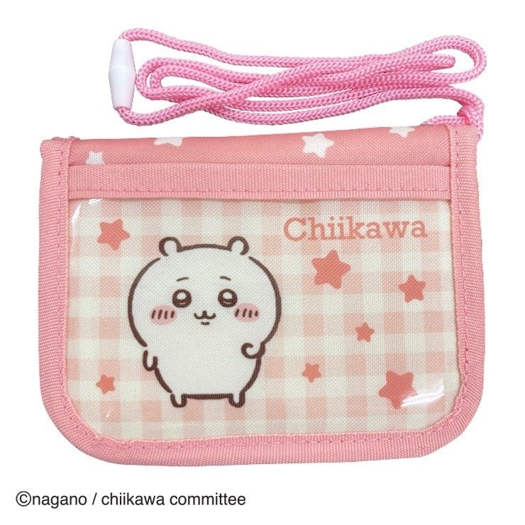 画像出所：しまむらパーク公式