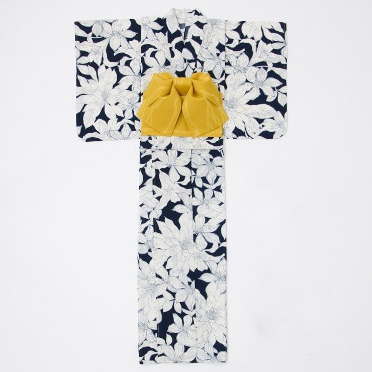 画像出典：しまむら公式