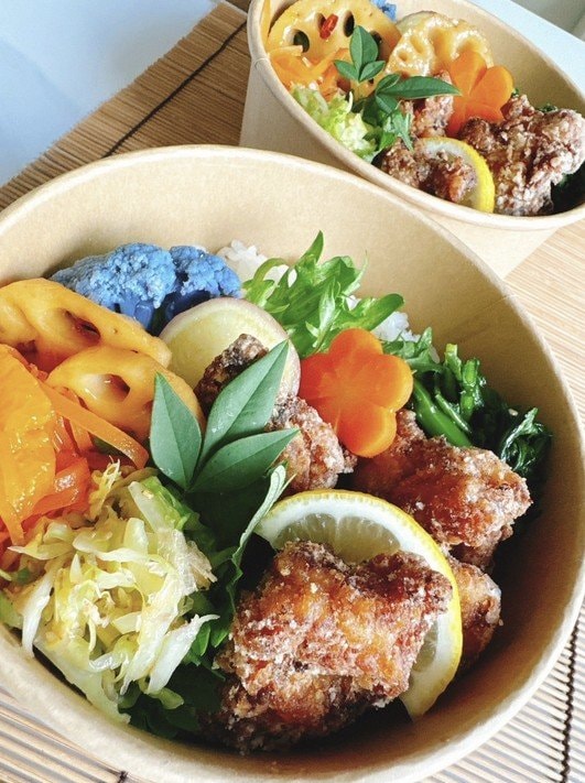 出所：渡辺美奈代の公式ブログ 参照日：2026年2月6日