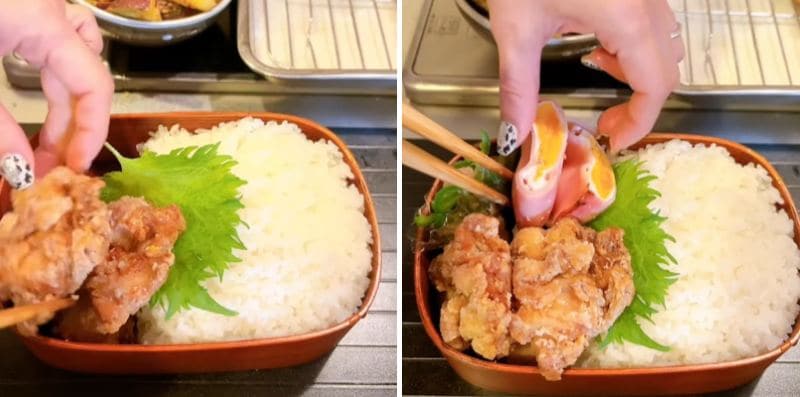 出所：@keito.cooking