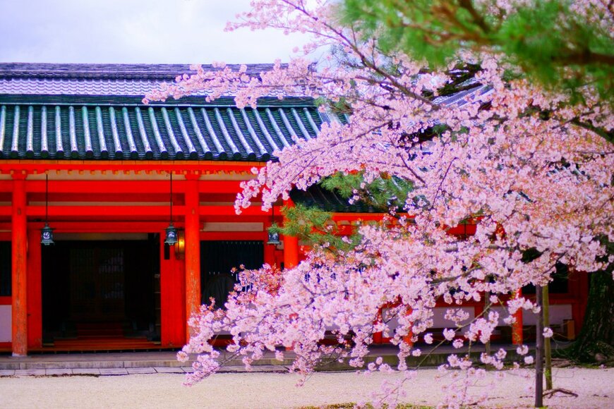 Fang ChunKai/shutterstock.com