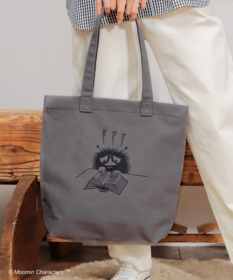 画像出所：ハニーズ公式