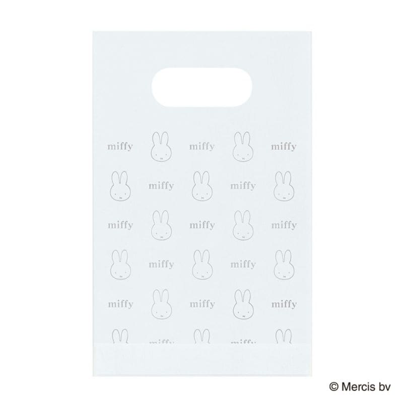 画像出所：モロゾフ公式オンラインショップ