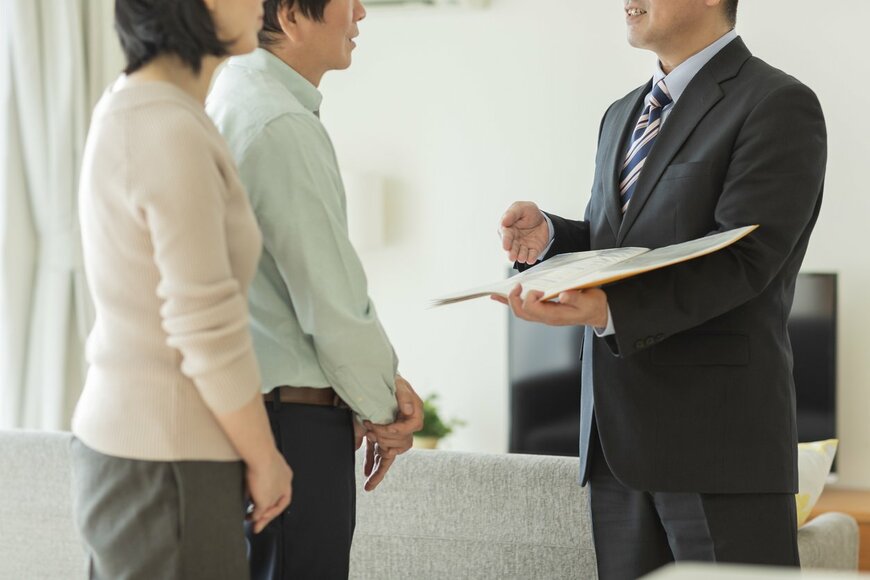 byryo/istockphoto.com