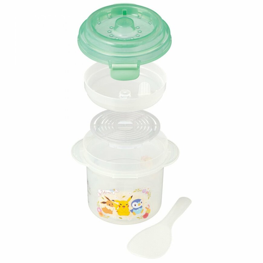 画像出典：すべて「スケーター公式」