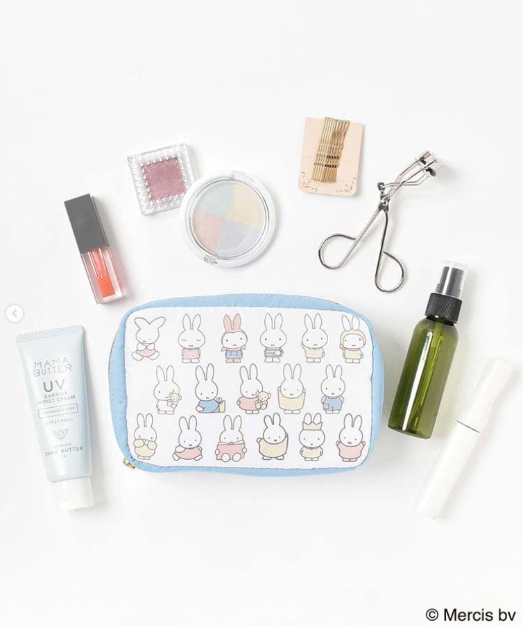 出所：ブルーブルーエ公式Instagram