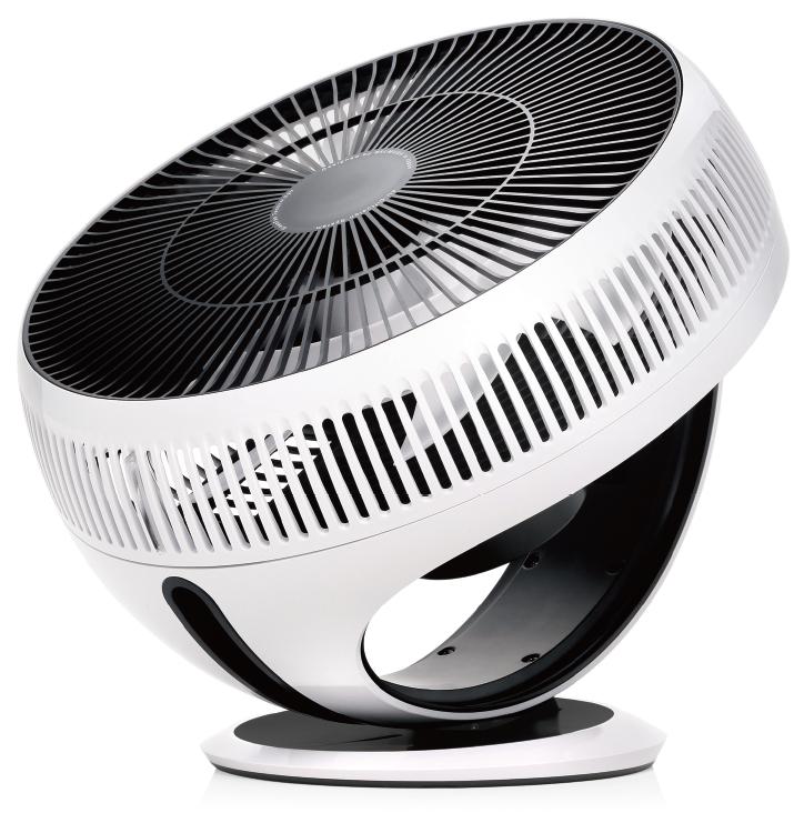 出典：ローソン公式