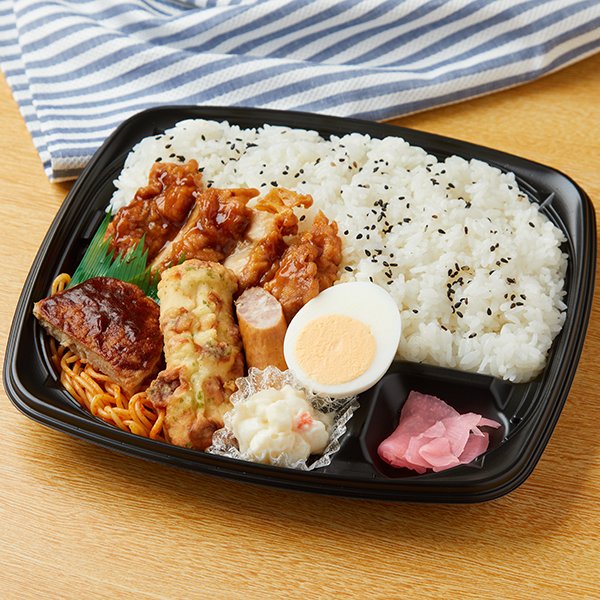 出所：株式会社ファミリーマート「今週の新商品」