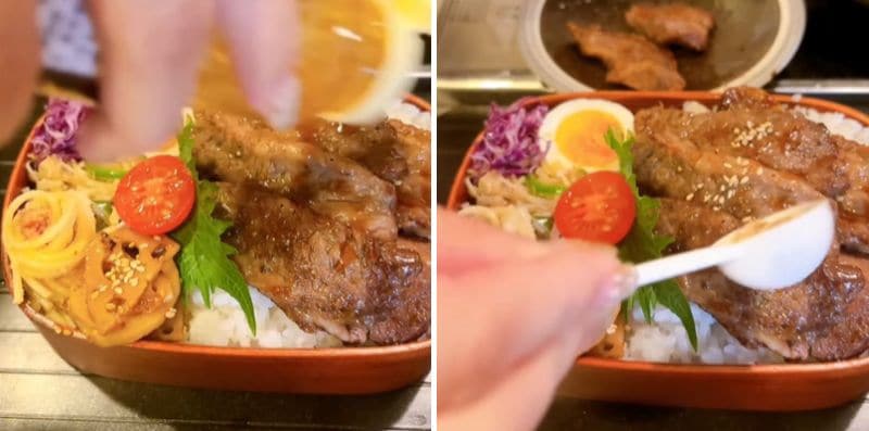 出所：@keito.cooking