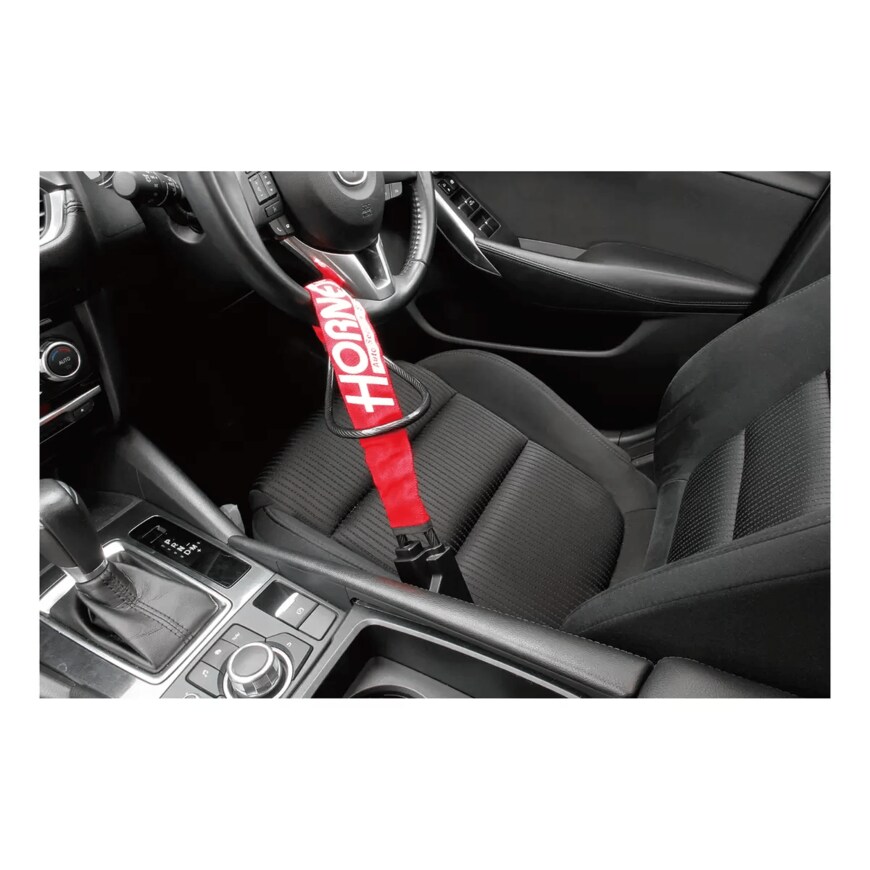 画像出所：コストコ公式ホームページ