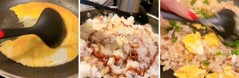 出所：@keito.cooking