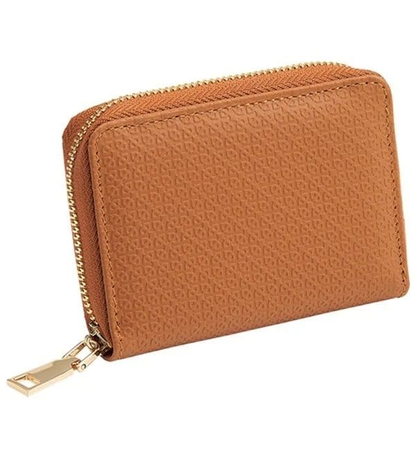 画像出所：ベルーナ公式オンラインストア