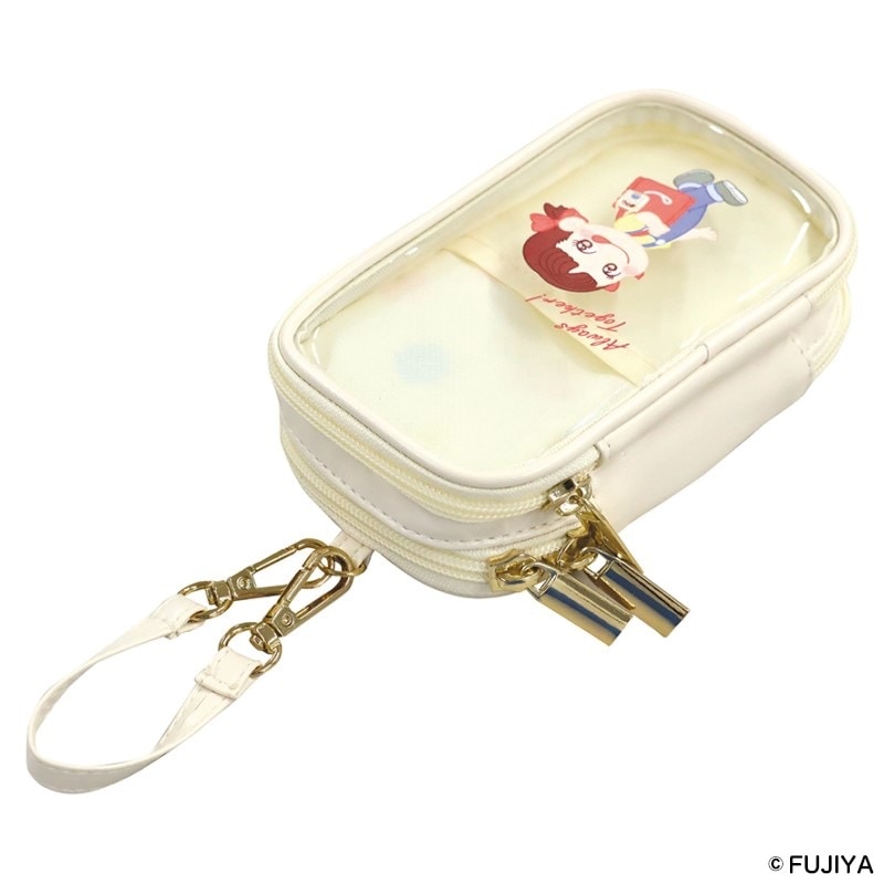 画像出所：不二家公式ネットショップFamily Town