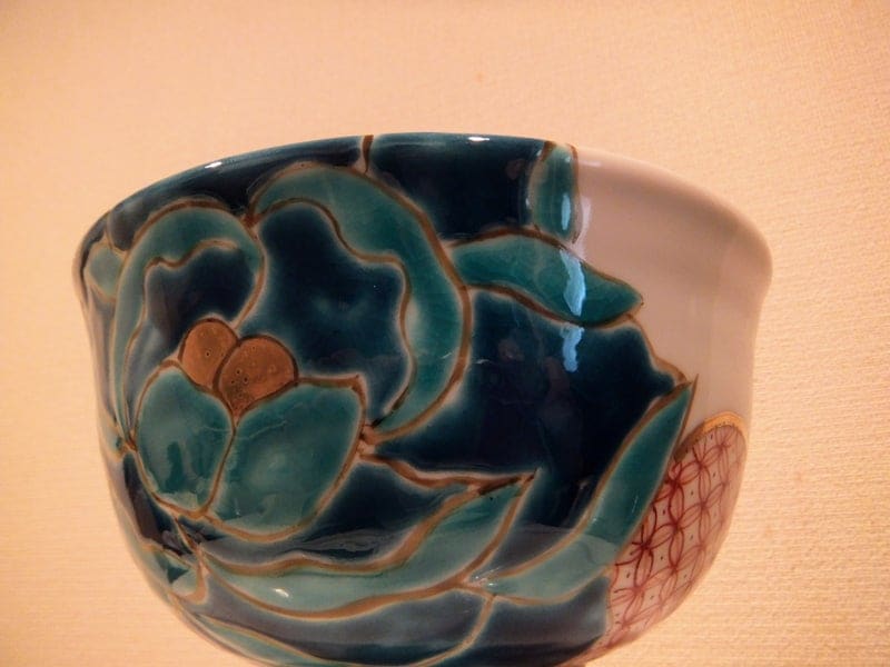 出所：クリス松村のAmeba公式ブログ　参照日：2026-04-17