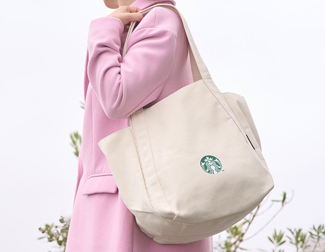 画像出所：スターバックスコーヒー公式