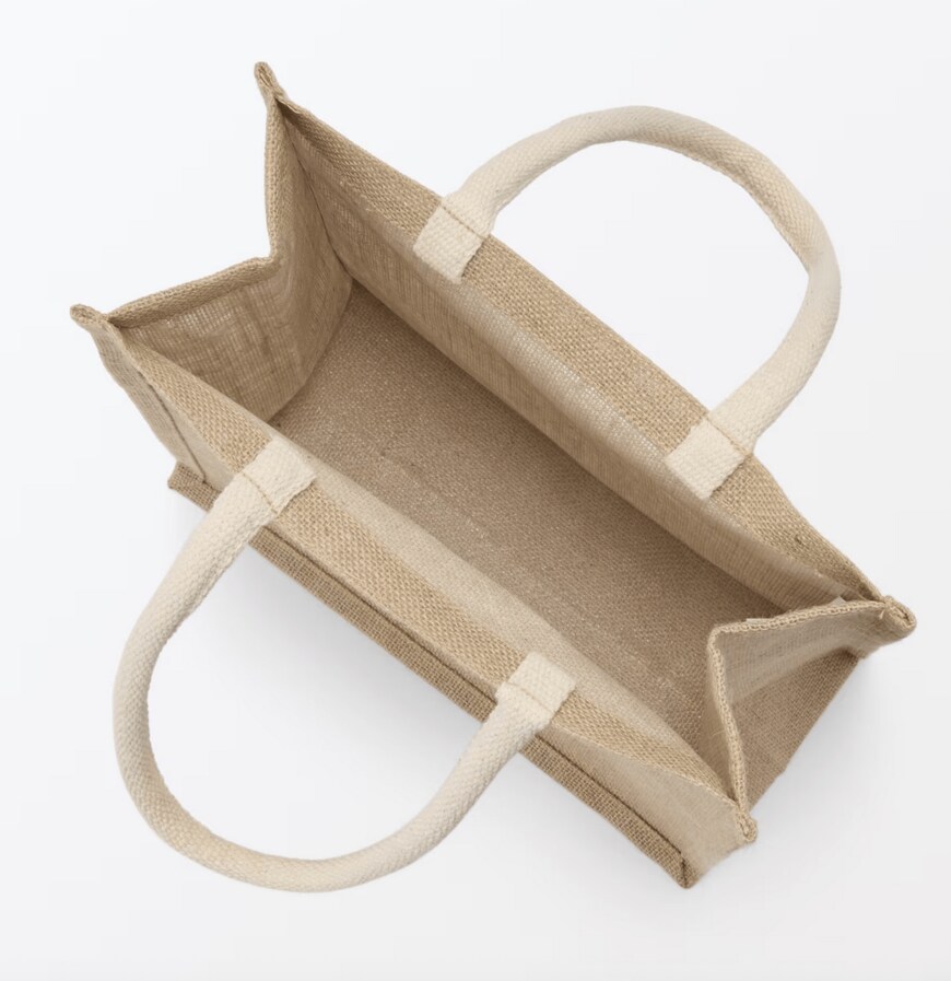 出所:無印良品公式オンラインストア