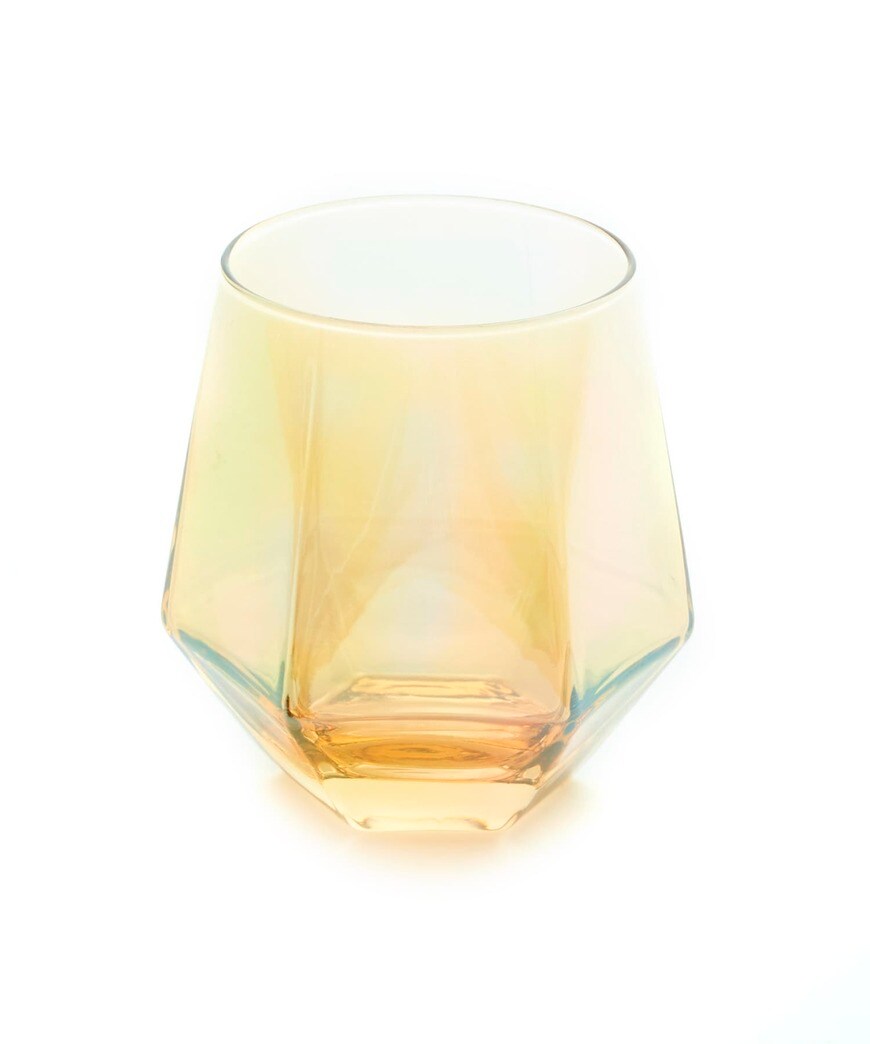 画像出典：3COINS公式通販サイト