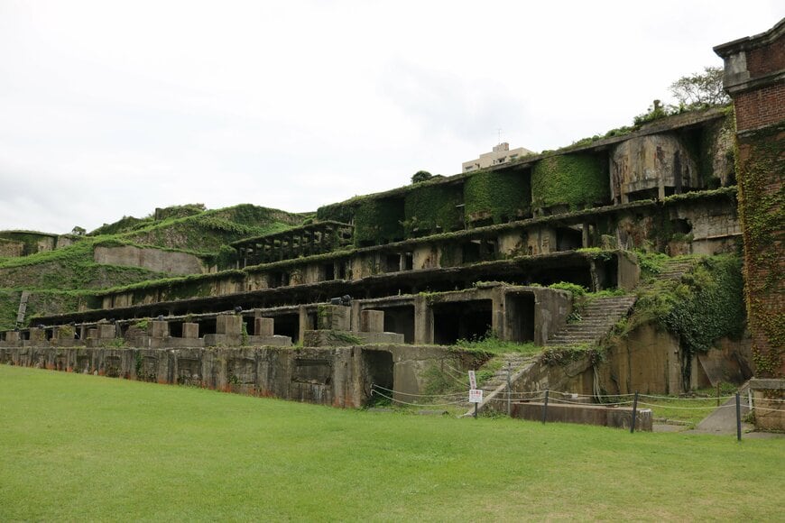 pelebong/shutterstock.com