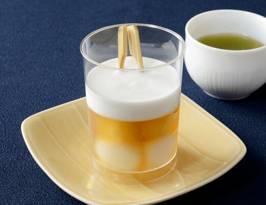 出典：株式会社ローソン