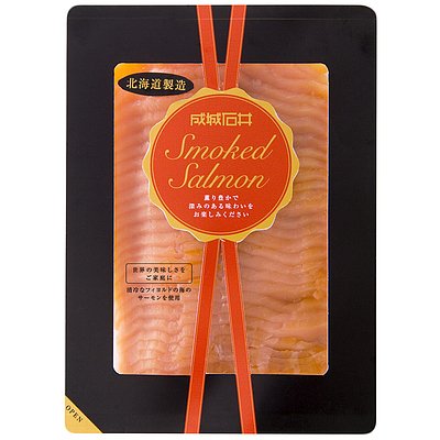 画像出典：成城石井公式