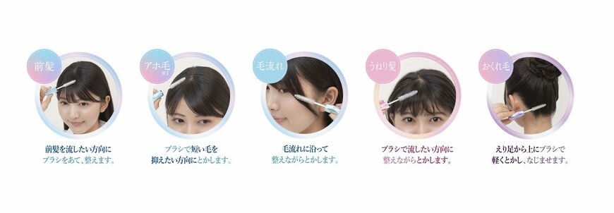 出所：株式会社H2O　