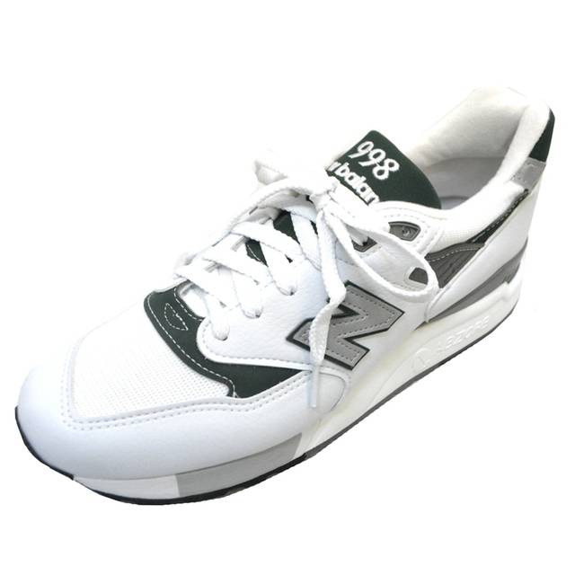 NEW BALANCE ¥19,980（SEPTIS）