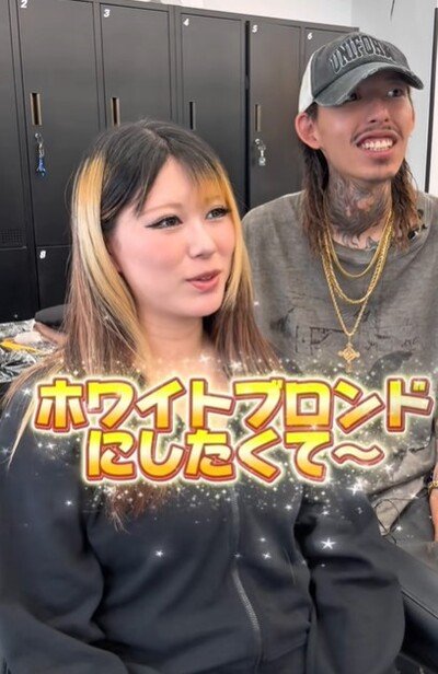 出所：@takuma_aka_zynx