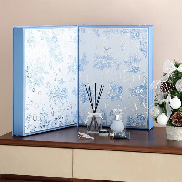 画像出所:Francfranc 公式通販サイト