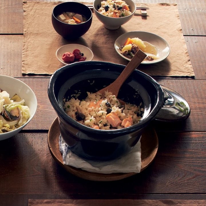 画像出所：無印良品公式オンラインストア