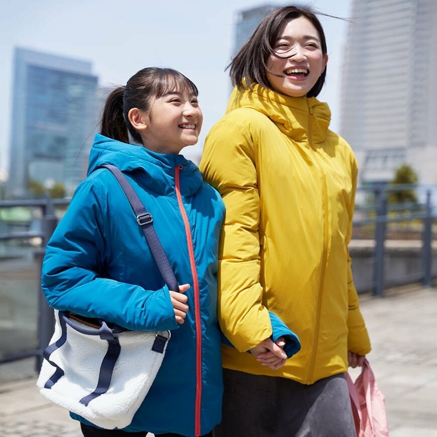 画像出所：ワークマン公式オンラインストア