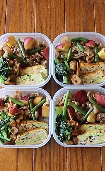 出所：＠tanaka_tapper