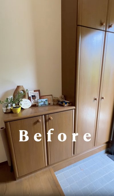 出所：@reis_diy_journal