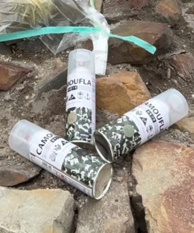 出所：＠tsubo_sabo