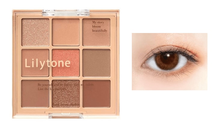 画像出典：ドン・キホーテ公式サイト