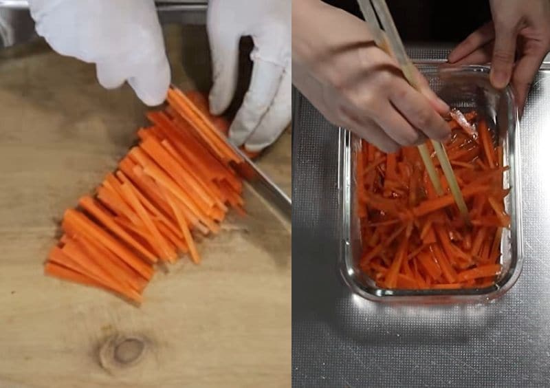 出所：＠tanaka_tapper