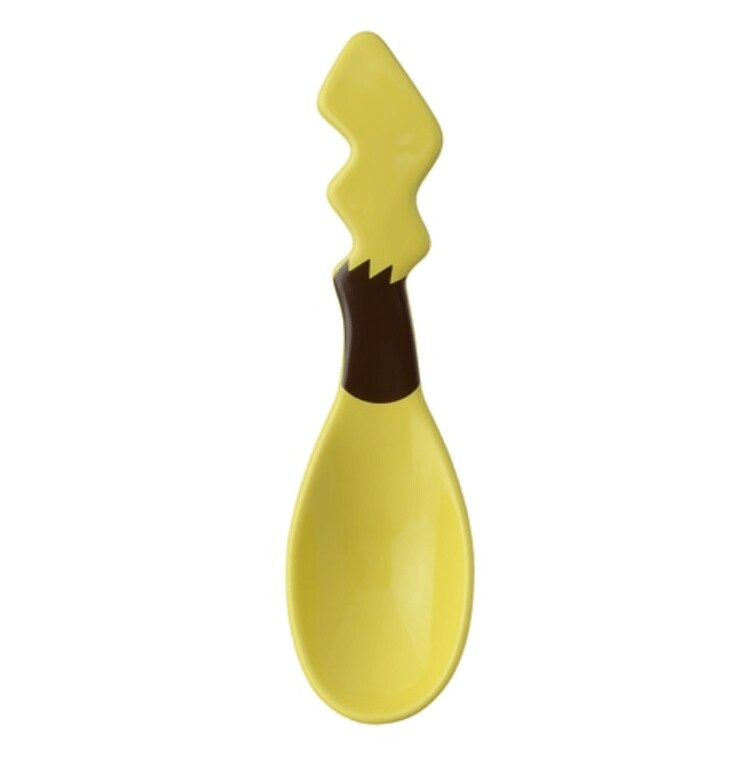 画像出典：ポケモンセンターオンラインサイト