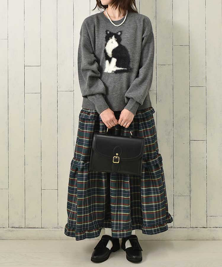 出所：Bleu Bleuet（ブルーブルーエ）公式サイト