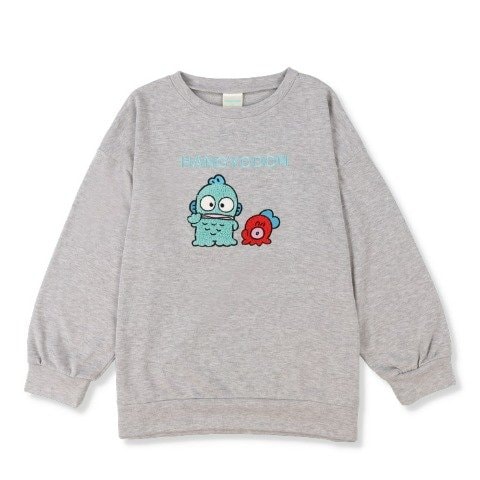 画像出所：しまむら公式オンラインストア