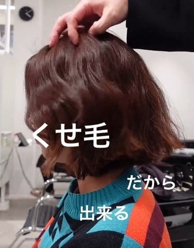 出所：@koushin_cba