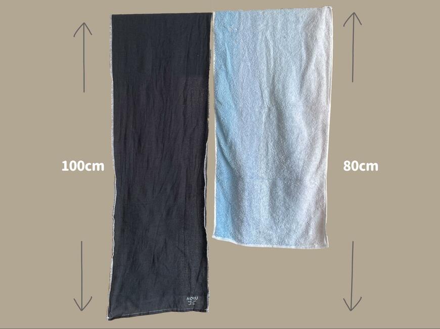 出所：筆者撮影