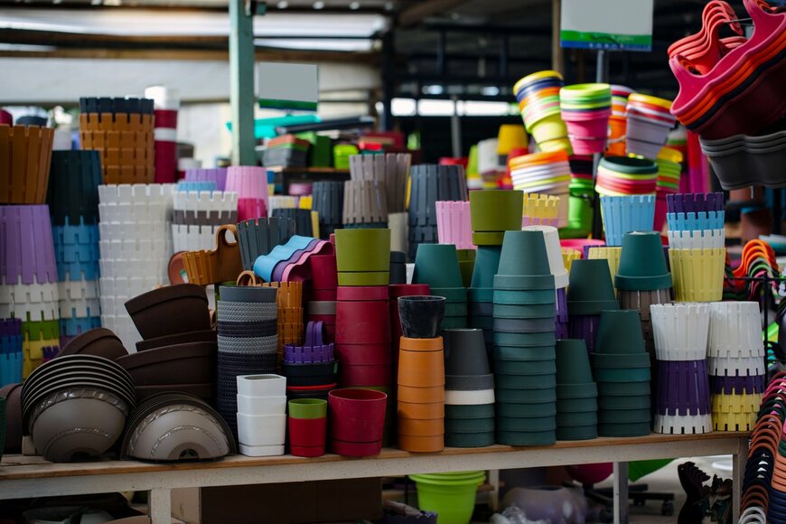 Lady_Luck/shutterstock.com