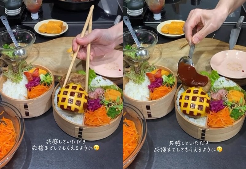 出所：@_k_i_k_i_o