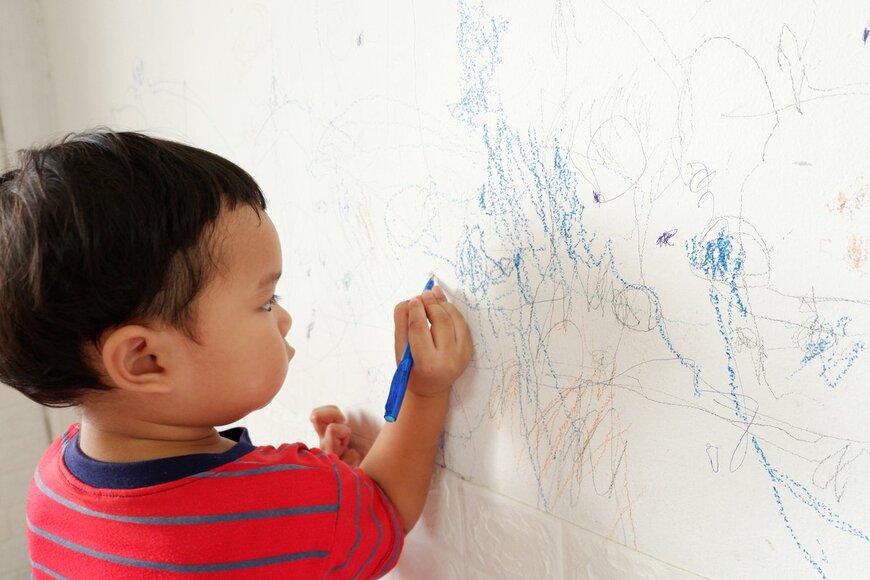 ※写真はイメージです（DAMRONG RATTANAPONG/shutterstock.com）