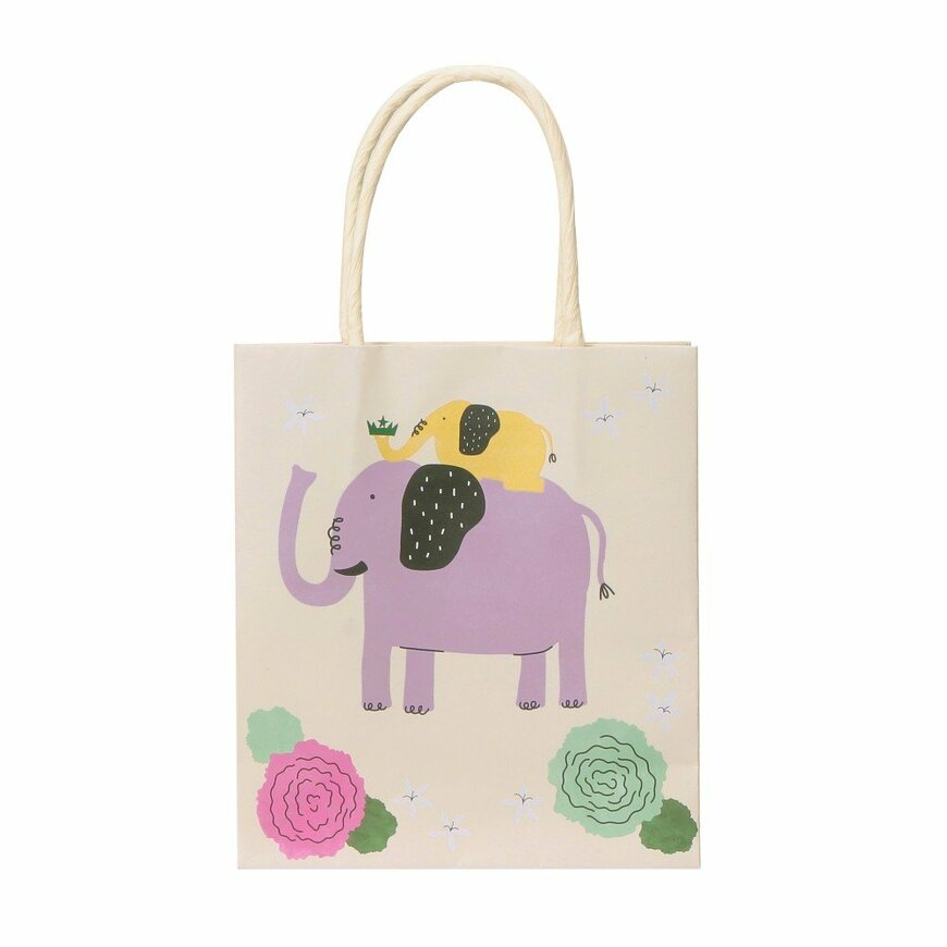 画像出典：スターバックスコーヒー公式