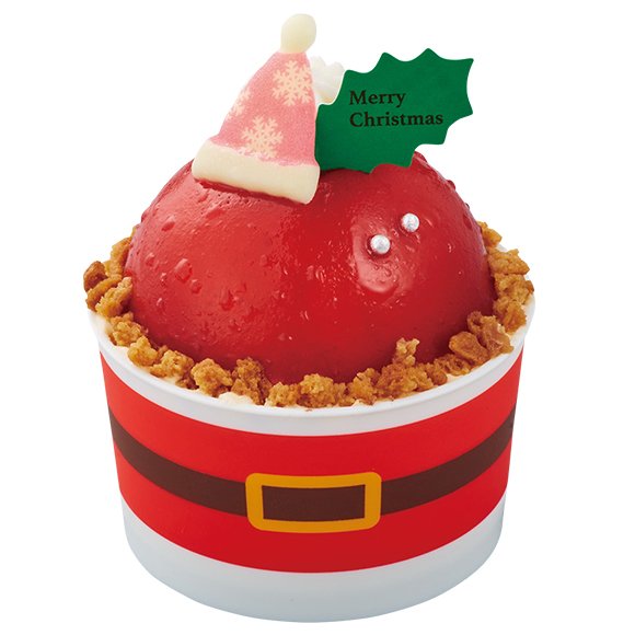 画像出典：シャトレーゼ公式